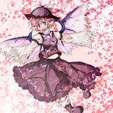 さくらみすちー