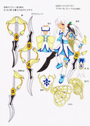 SAO　オリジナルアバター