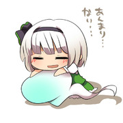 「切れないものはー？（小声）」