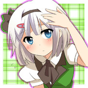 「切れないものはあまりないらしいけど…」