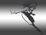 没イラ_一応ちひゃー
