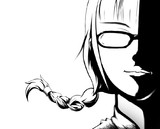ﾘｯﾁｬﾝDEATHﾖｰ