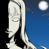 お姫ちん