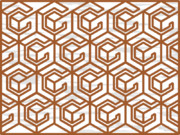 和風建築のおともにゲームキューブなんていかがですか？