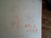 ソードスキル（２０さくめ！）