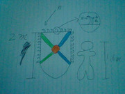 ソードスキル（２１さくめ！）