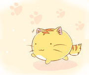 ぽ・よ・ぽ・よっ