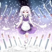 Moondial〜 ルナ・ダイアル