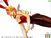 風邪ひきますよ