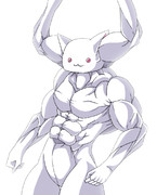 願い事を言うんだ！