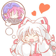 乙女なもこたんは好きですか？