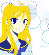 塗らせてもらいました【再うp】