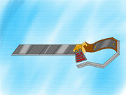 SAO　カシスッタ