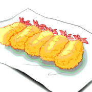 えびてん！あまえびさん