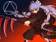 一日一もこ　８