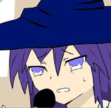 ぷろふぃようがぞー