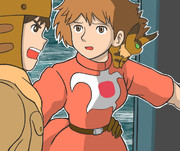 アスベル　謎の行動