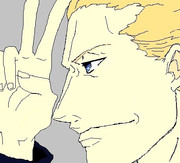 ついに死んだアレ