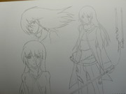 ソードアートオンライン