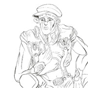 落書きってみた