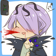 ＼ｷﾞｬﾘｨｲｲｲｲｨｨｨ／