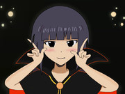 やっさんでときめきトゥナイトＥＤ