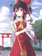 んほぉ・・・・・・・・・・・・・・・・・・・・・・ｗ