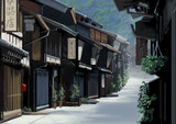 練習