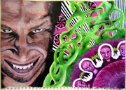 エイフェックス・ツインの衝撃