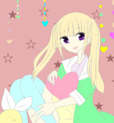 塗らせていただきました！