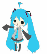 塗らせていただきました！