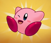 20周年おめでとう！