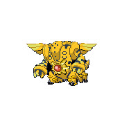 合成ポケモン ニコニコ静画 イラスト