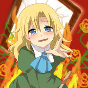 【Ibネタバレ注意】どうして？