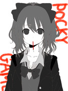 またまた塗らせていたきました