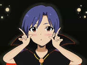 千早でときめきトゥナイトＥＤ