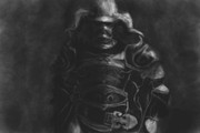Ff12 ニコニコ静画 イラスト