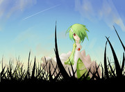 サーナイトの朝は早い