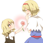 およめさんになる、約束！