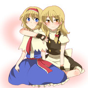 覚えてくれてたんだな