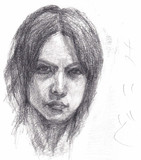 hyde