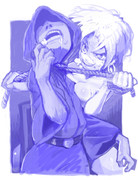 きめぇ丸回_修正版