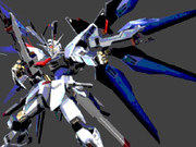 マウスでストフリ