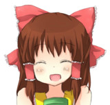 頭部補修ぷはーRIM　透過png