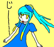 帽ちゃん可愛いよ
