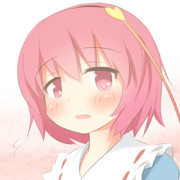 ロリコンが多すぎてさとりんが辛い