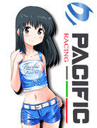 え？SuperGTですか・・？