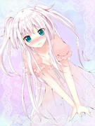 アンセル塗らせていただきました