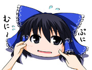 とにかく拷問だ 拷問にかけろ！