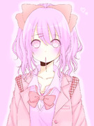 私色に染めｔ（（ごめんなさい